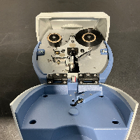 Thermo Fisher Scientific Virtuoso image 2